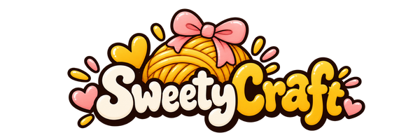 SweetyCraft™