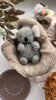 Baby koala knitting pattern